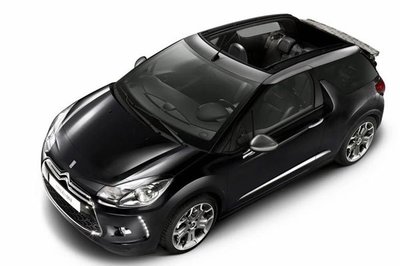 2013上海车展新车盘点(3) 以新产品为主 哪些重磅车型值得关注？